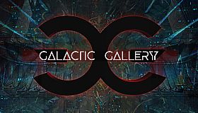 Galactic Gallery