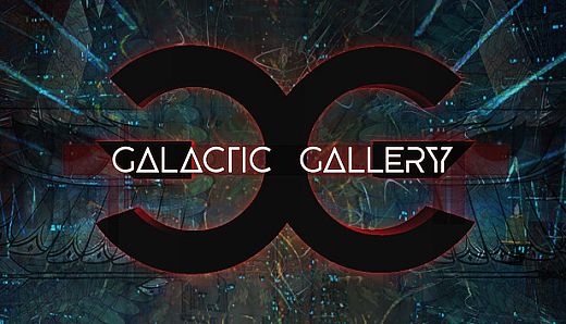 Galactic Gallery