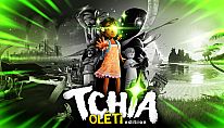 Acheter Tchia: Oléti Edition PC