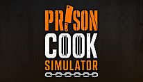 Prison Cook Simulator für PC kaufen