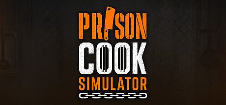 Prison Cook Simulator Game