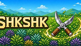 SHKSHK
