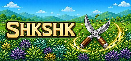 SHKSHK Game