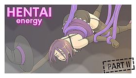 Hentai energy II