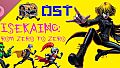 Isekaing: from zero to zero. Soundtrack