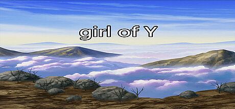 girl of Y