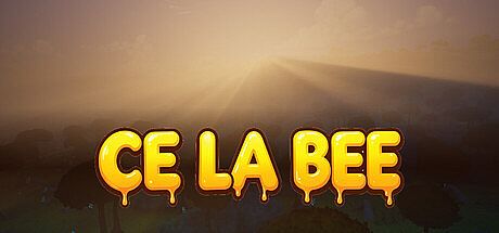 Ce La Bee Game