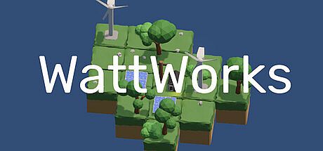 WattWorks