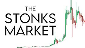 The Stonks Market