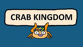 Crab Kingdom