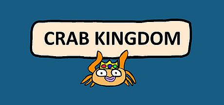 Crab Kingdom Game