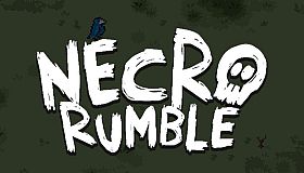 Necro Rumble