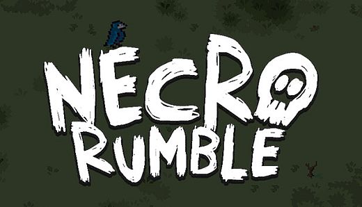Necro Rumble