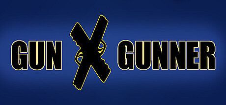 GUN X GUNNER Game