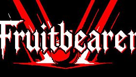 Fruitbearer