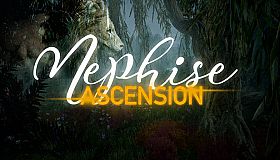 Nephise: Ascension