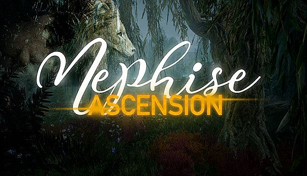 Buy Nephise: Ascension