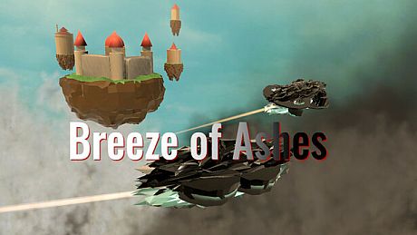 Breeze of Ashes Game