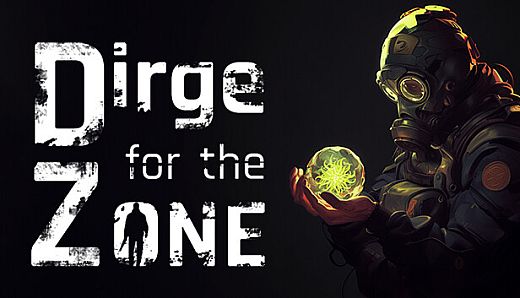 Dirge For The Zone