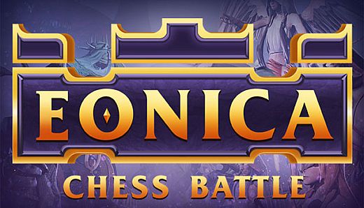 Eonica Chess Battle