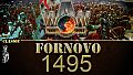 Wars Across the World: Fornovo 1495