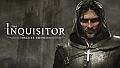The Inquisitor - Deluxe Edition