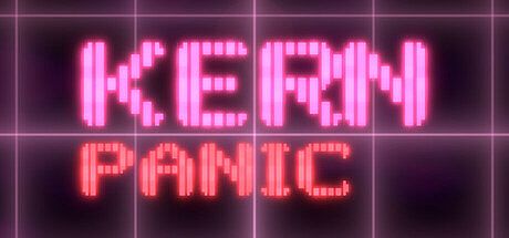 Kern Panic