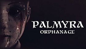 Palmyra Orphanage