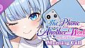 The Phone from Another World: My First Love- Morning Call