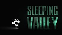 Acheter Sleeping Valley PC