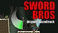 Sword Bros Soundtrack