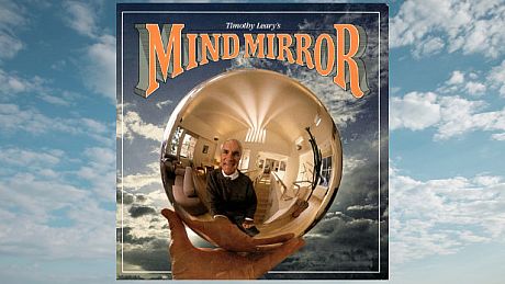Timothy Leary's Mind Mirror Game