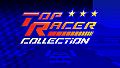 Top Racer Collection