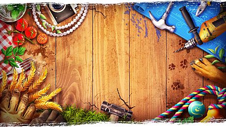 House Flipper Remastered Collection Game
