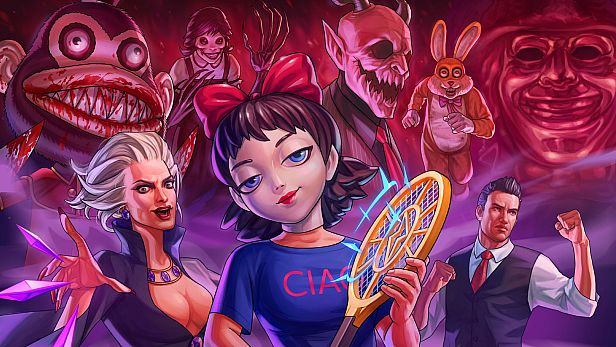 Buy Dark Deception: Monsters & Mortals