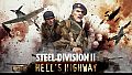 Steel Division 2 - Nemesis #7 - Hell's Highway