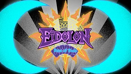 Eidolon: Fate of Fools Game