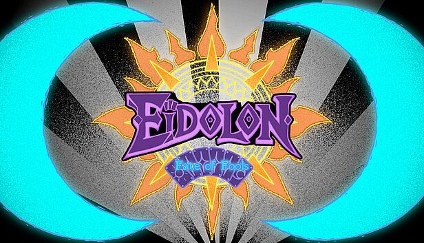 Buy Eidolon: Fate of Fools