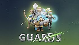 Guards