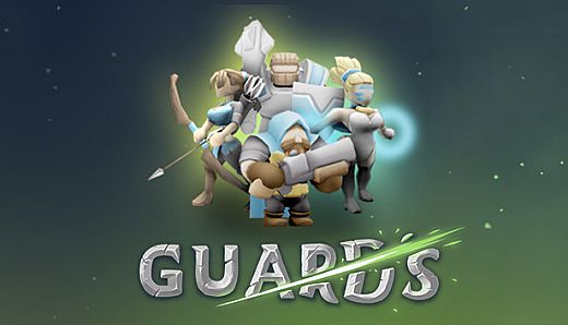 Guards