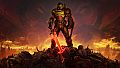 DOOM Eternal