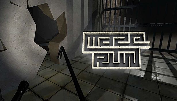 Buy Maze Run VR
