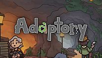 Kup Adaptory na PC