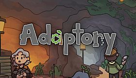 Adaptory