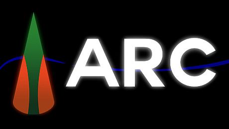 ARC Game