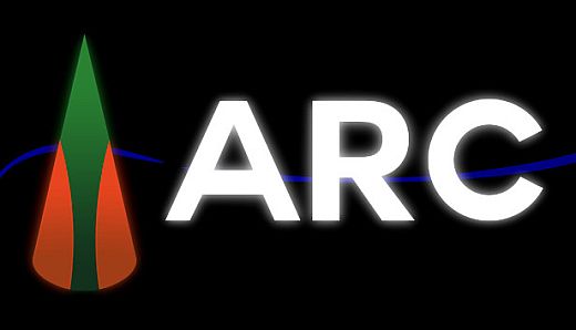 ARC