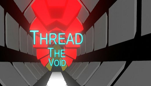 Thread the Void VR