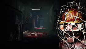 Caretaker