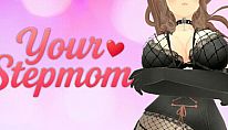 Acheter Your Stepmom PC