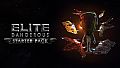 Elite Dangerous: Pilot Starter Pack